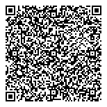 QR код "Перфект Сервис"