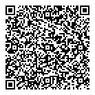 QR код "ИнформПро"