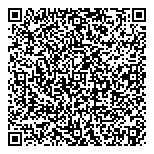 QR код "СПМ Инструмент"