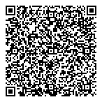QR код "Talos Technology"