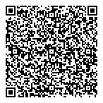QR код "ИнноВей-СПБ"