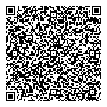 QR код "Синтека"