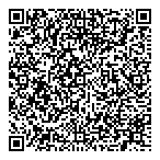 QR код "Sperasoft"