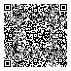 QR код "Эпам Системс"