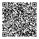 QR код "Соло"