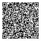 QR код "IBM"