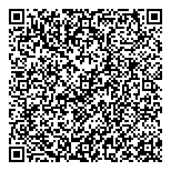 QR код "ДЕЛЬТА ВЭЙ ПРОГРАММНЫЕ РЕШЕНИЯ"