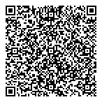 QR код "Альтервиа"