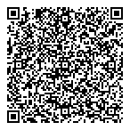 QR код "Prom Electric"