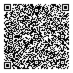 QR код "ТелеМИП"