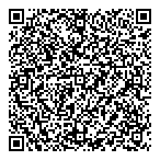 QR код "РэилМатик"
