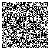 QR код "100 УМОВ СОФТ"