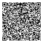 QR код "Электроматика"