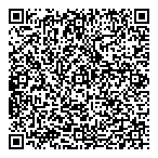 QR код "Биоэнтек"