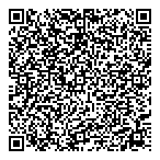 QR код "СЕРВОТЕК"