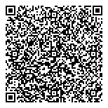 QR код "КСИ Интернэшнл Софтвэр"