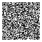 QR код "Стилон"