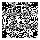QR код "Spitzer Automation RUS"