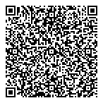 QR код "Автонит"