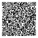 QR код "Нево-Асс"