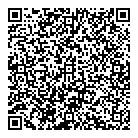 QR код "Твэлл"