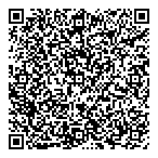 QR код "Олил"