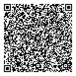 QR код "Румиконт"