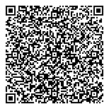 QR код "ДИП"