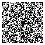 QR код "ЭнергоСофт"