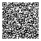 QR код "Элрон"