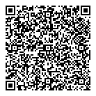 QR код "АНТ-Консалт"