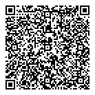 QR код "БНР-БИС"