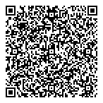 QR код "Tele2"