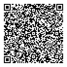 QR код "Вегас"