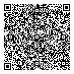QR код "Смарт Кард"