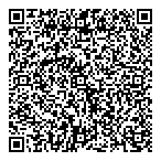 QR код "Т-ком"