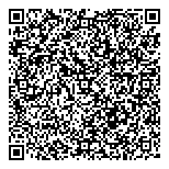 QR код "Подсолнух"