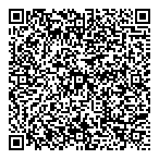 QR код "Цвет"