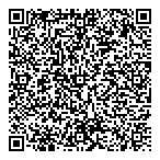 QR код "Камертон Про"