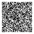 QR код "Пиннет"
