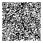 QR код "Пора рисовать!"