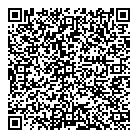QR код "ВиБиЭс"