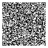 QR код "Платформа ИТ"