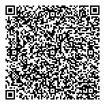 QR код "Невский Телеком"