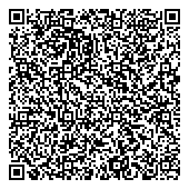 QR код "Интернет за городом"