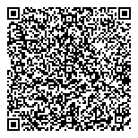 QR код "Интегрус"