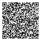 QR код "IT-Window"