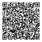 QR код "Hardwarespb"