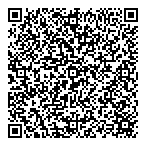 QR код "Универсальный"
