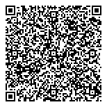 QR код "Deluxe Music Academy"